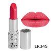paris-berlin-lappstift-lipstick-le-rouge-sverige-satin-brillant-parabenfri-oljefri-ej-djurtestad-345