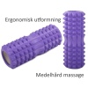 massagerulle-massageroller-foam-roller-rygg-ben-lar-6