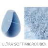 microfiber-fusion-makeup-sponge-foundation-puff-revolt-juno-sverige
