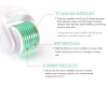 derma-roller-neutriherbs-skinroller-0,3mm-sverige-titanium-4
