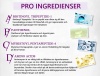 ogonfransserum-pro.ingredienser-neutriherbs