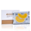 neutriherbs-24k-gold-collagen-eye-patch-ogonmask-kollagen-guld-2