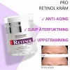 neutriherbs-pro-retinol-face-cream-2