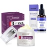 neutriherbs-pro-retinol-duo-kit-face-cream-skin-serum-2