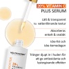 neutriherbs-vitamin-c-plus-20-procent-brightening-super-booster-serum-4