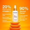 neutriherbs-vitamin-c-plus-20-procent-brightening-super-booster-serum-6