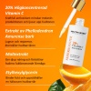 neutriherbs-vitamin-c-plus-20-procent-brightening-super-booster-serum-7