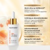 neutriherbs-vitamin-c-plus-20-procent-brightening-super-booster-serum-8