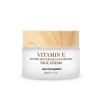 neutriherbs-vitamin-e-face-cream-intense-moisturizing-nourishing-
