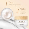 neutriherbs-vitamin-e-face-cream-intense-moisturizing-nourishing-3