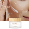 neutriherbs-vitamin-e-face-cream-intense-moisturizing-nourishing-6