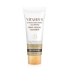neutriherbs-vitamin-e-ansiktsrengoring-gentle-facial-cleanser-intense-moisturizing-nourishing-makeup-remover-