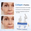 neutriherbs-collagen-paptides-skin-serum-face-3