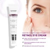 neutriherbs-pro-retinol-eye-cream-ogonkram-6