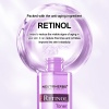 neutriherbs-pro-retinol-toner-7