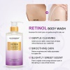 neutriherbs-retinol-ageembrace-body-wash-10