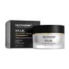 neuriherbs-snail-craem-all-in-one-snigelslem-6