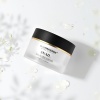 neuriherbs-snail-craem-all-in-one-snigelslem-1