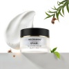 neuriherbs-snail-craem-all-in-one-snigelslem-2
