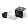 neuriherbs-snail-craem-all-in-one-snigelslem-3