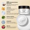 neuriherbs-snail-craem-all-in-one-snigelslem-4