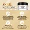 neuriherbs-snail-craem-all-in-one-snigelslem-5