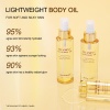 neutriherbs-vitamin-c-glow-body-oil-serum-whitening-brightening-6