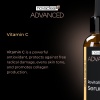novaclear-advanced-revitalizing-serum-with-vitamin-c-2