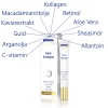 novaclear-collagen-eye-cream-2