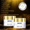 novaclear-collagen-lifting-day-cream-night-cream-kit-2