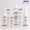 Redless Soothing Facial Cleanser