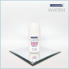 novaclear-whitening-armpit-roll-on-deo-2
