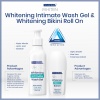 novaclear-whitening-intimate-wash-gel-2