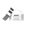 novaclear-retinol-rejuvenating-night-cream-mask-nattkram-3