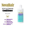 novahair-anti-hair-loss-conditioner-2