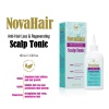 novahair-anti-hair-loss-scalp-tonic-3