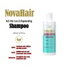 novahair-anti-hair-loss-schampo-2