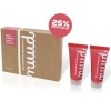 nuud-all-natural-deodorant-kram-vegan-aluminiumfri-parabenfri-parfymfri-unisex-sverige-starter-pack-2x20ml-smarter-pack3