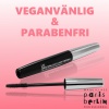 mascara-basta-paris-berlin-volumizing-lenghtening-catlash-design-veganvanlig-parabenfri-swedish-beauty-awards-bast-i-test-6