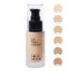 paris-berlin-skin-perfecting-foundation-le-teint-lissant-second-skin-effect-farger