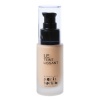 paris-berlin-skin-perfecting-foundation-le-teint-lissant-second-skin-effect-