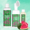 regital-be-nova-juicy-watermelon-kit-facial-foam-toner-shower-oil-3
