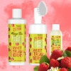 regital-be-nova-sweet-strawberry-kit-facial-foam-toner-shower-oil-3