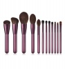 revolt-makeup-brush-kit-set-lilac-12-sminkborste-set