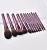 revolt-makeup-brush-kit-set-lilac-12-sminkborste-set-2