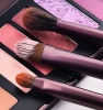 revolt-makeup-brush-kit-set-lilac-12-sminkborste-set-4