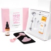 neutriherbs-rose-quartz-massage-face-roller-kit-gua-sha-tool-3-in-1-vitamin-c-skin-serum-sverige-3