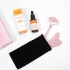 neutriherbs-rose-quartz-massage-face-roller-kit-gua-sha-tool-3-in-1-vitamin-c-skin-serum-sverige-7