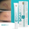 fast-gels-scarsilc-advanced-silicon-gel-for-scars-sargel-3