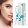 fast-gels-scarsilc-advanced-silicon-gel-for-scars-sargel-4